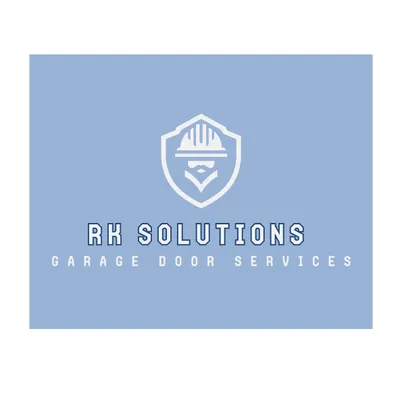 Rk solutions