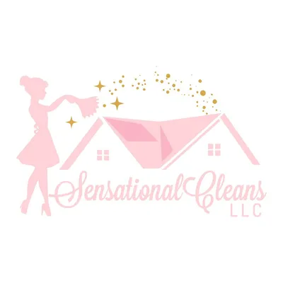 Sensational Cleans