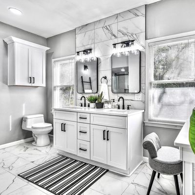 BER DESIGNS
