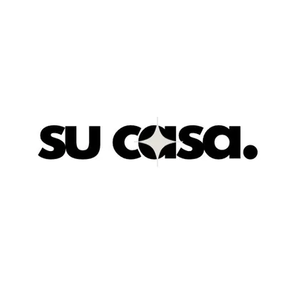Su Casa Cleaning