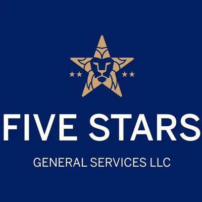 Five stars general services LLC