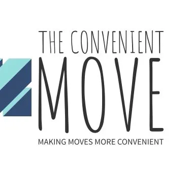 The Convenient Move