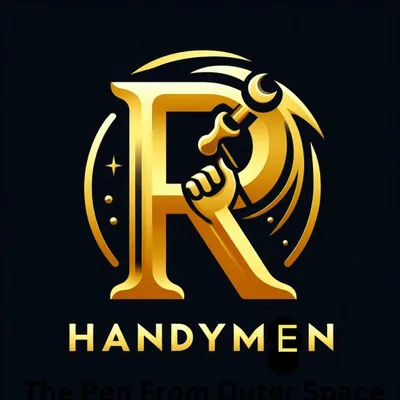 Resurrecting Handymen