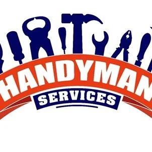 Honey Do Home Maintenance Services