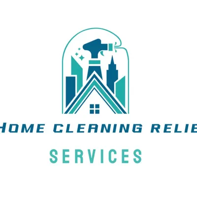 Home cleaning relief LLC