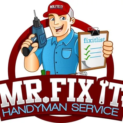 Mr.FixIt