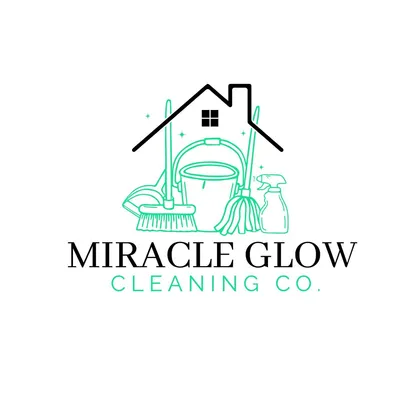 Miracle Glow Cleaning Co, LLC
