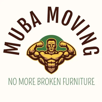 Muba Moving