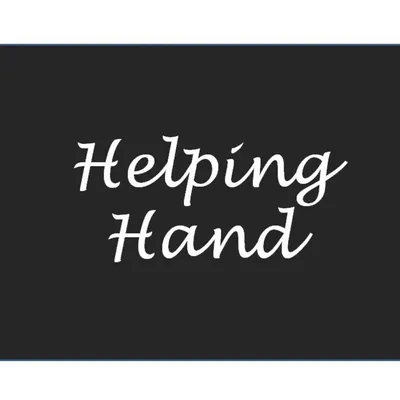 T's Handywoman/Errands
