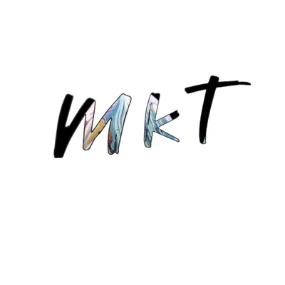 mkt
