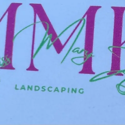 Miss Mary Kay’s