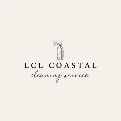 LCL Coastal Cleaning Services
