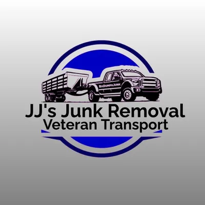 JJ’s Junk Removal