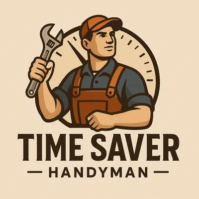 Quick and easy handyman service