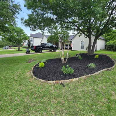 yimi landscaping