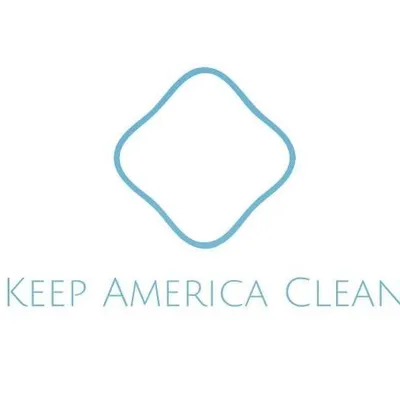 Keep America Clean, cleaning service