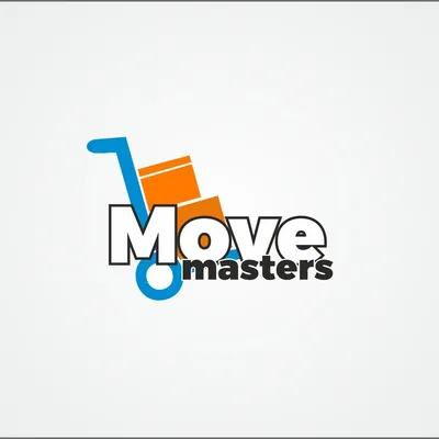 Royal Movers