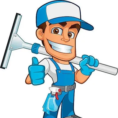Julie and Joy's House Cleaning Services