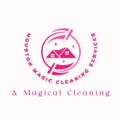 Houston Magic Cleaning Services LLC