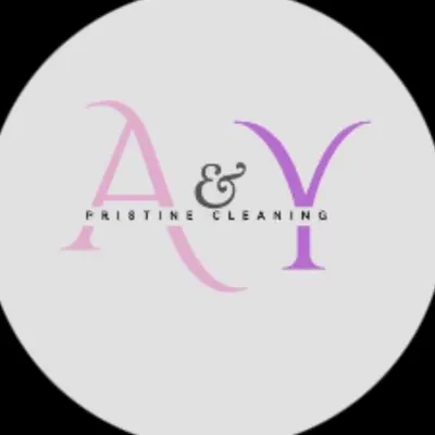 A & Y Pristine Cleaning