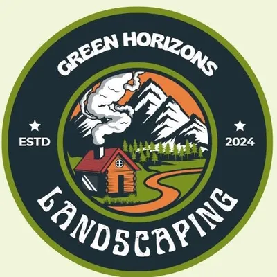 Green Horizons Landscaping