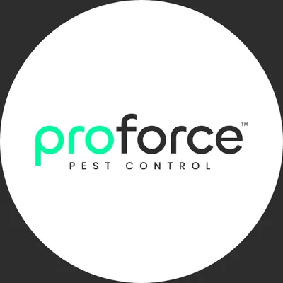 ProForce Pest Control - Savannah