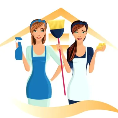 Cleaning by samy ??