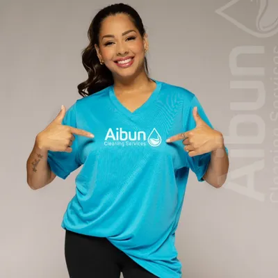 Aibun Cleaning Services