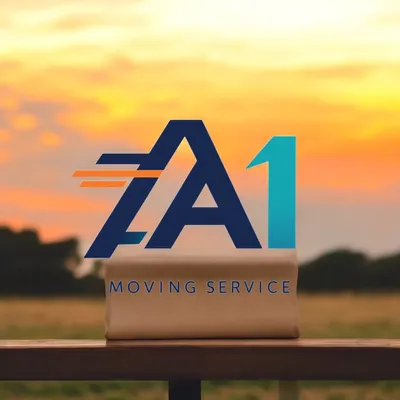 A1 Moving Service