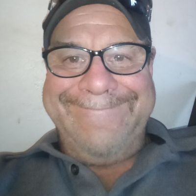 Mike DeLacy Plumbing