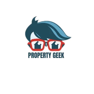 Property Geek LLC