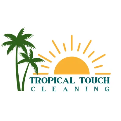 Tropical Touch Cleaning LLC