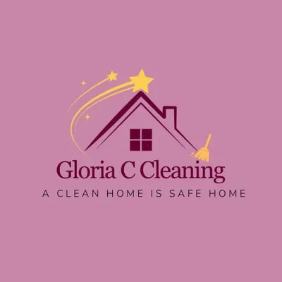 Gloria C Cleaning
