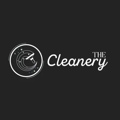 The Cleanery Company