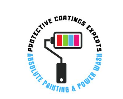 Absolute Painting & PowerWash