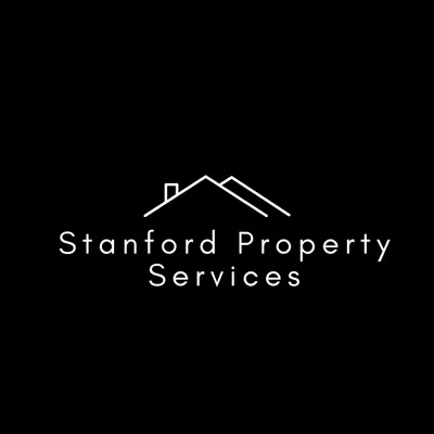 Stanford Property Services