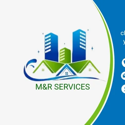 M&R SERVICES