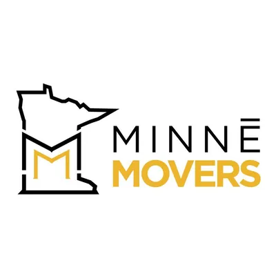 Minne Movers