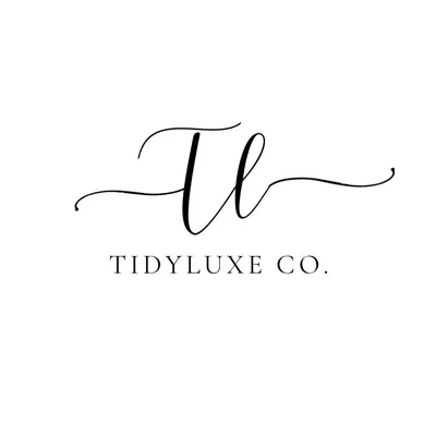 Tidy Luxe Co.