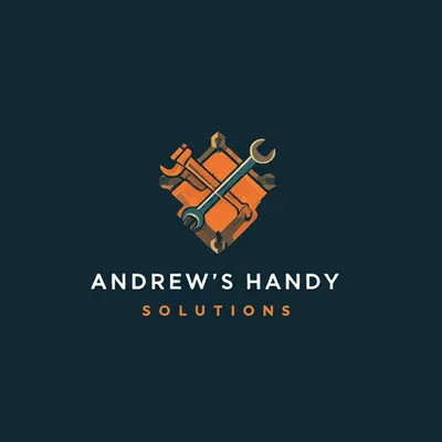 Andrew's Handy Solutions
