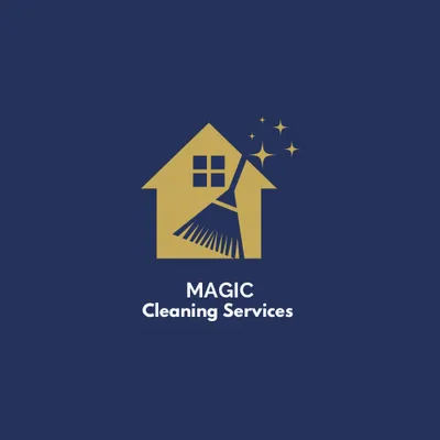 Magic Cleaning Services