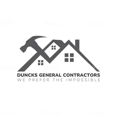 Duncks General Contractors LLC
