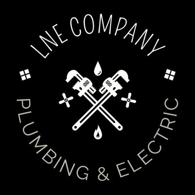 LNE Company