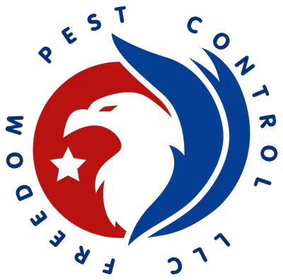 Freedom Pest Control LLC