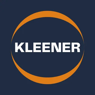 KLEENER Cleaning Services