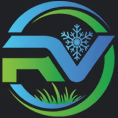 RV Landscaping and Snow Removal LLC