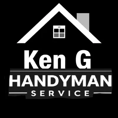 Ken G Handyman Services