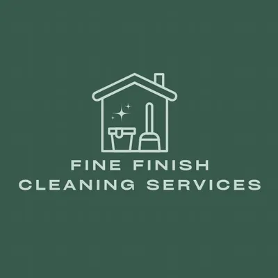 Fine Finish Cleaning Services