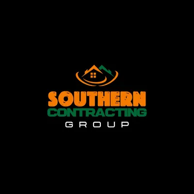 Southern Contracting Group