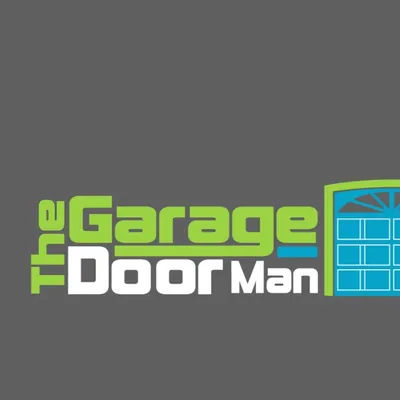 Garage Door E&H